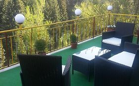 Guest House Stoletnika