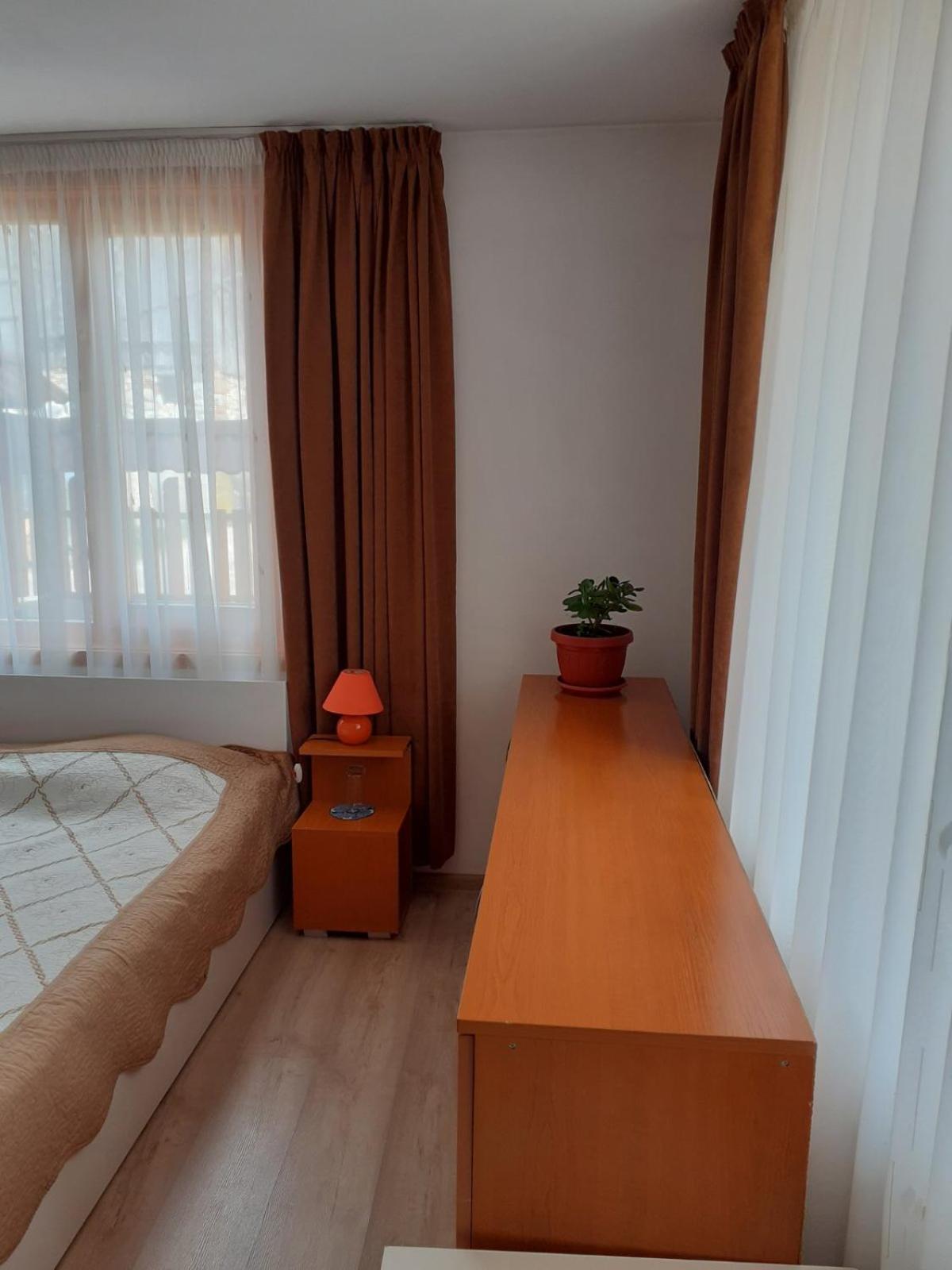 Guest House Stoletnika Yagodina Zimmer foto