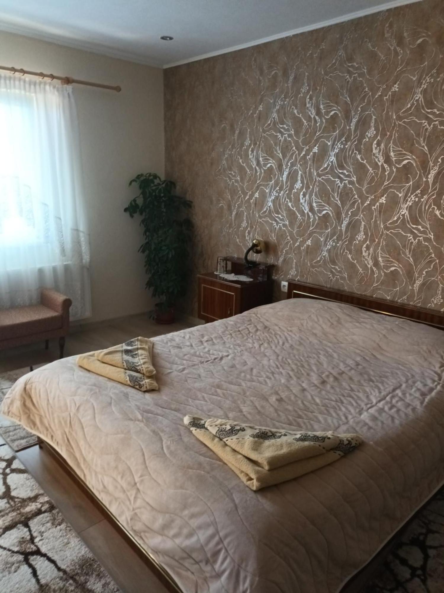 Guest House Stoletnika Yagodina Exterior foto