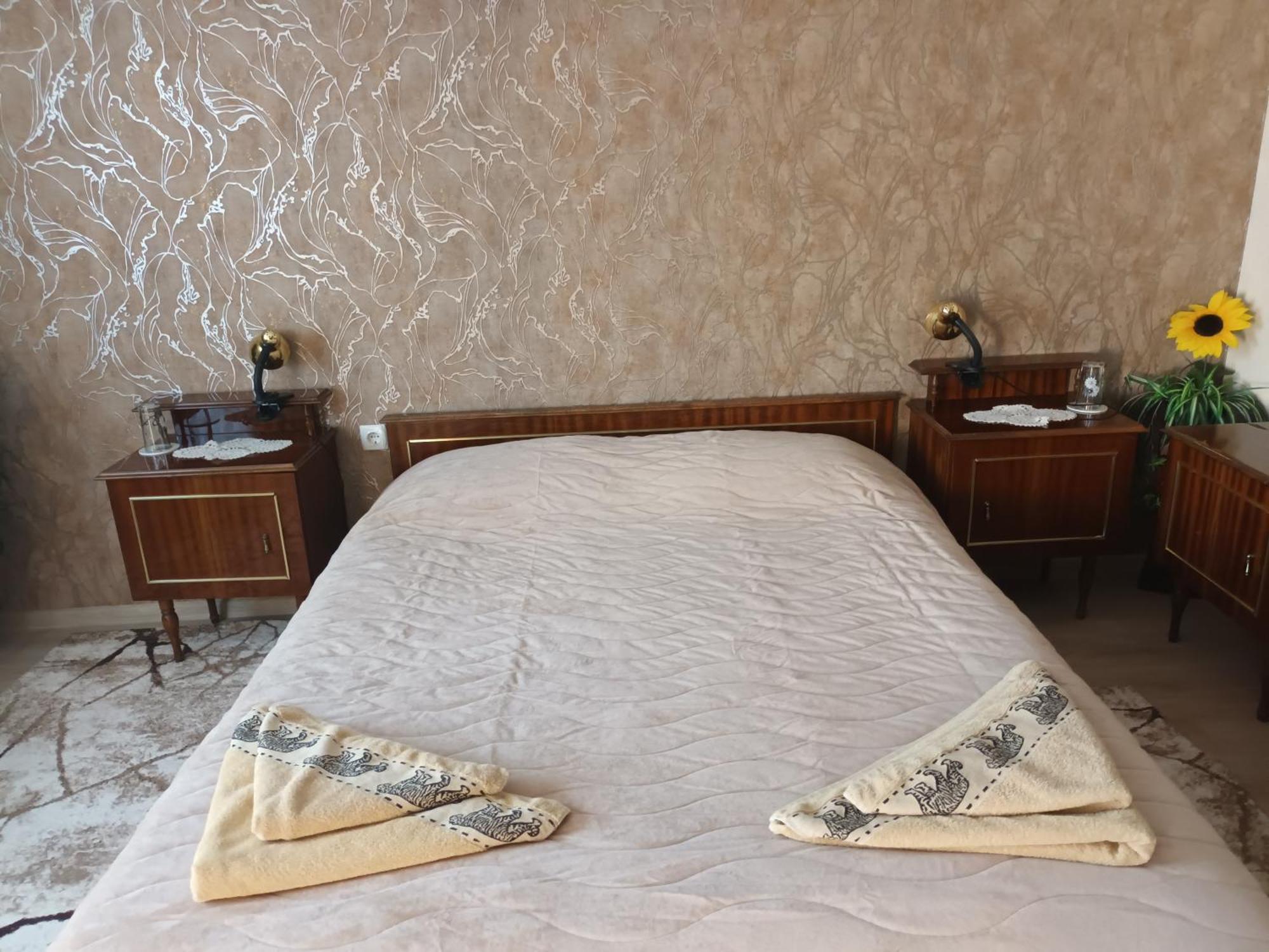 Guest House Stoletnika Yagodina Exterior foto