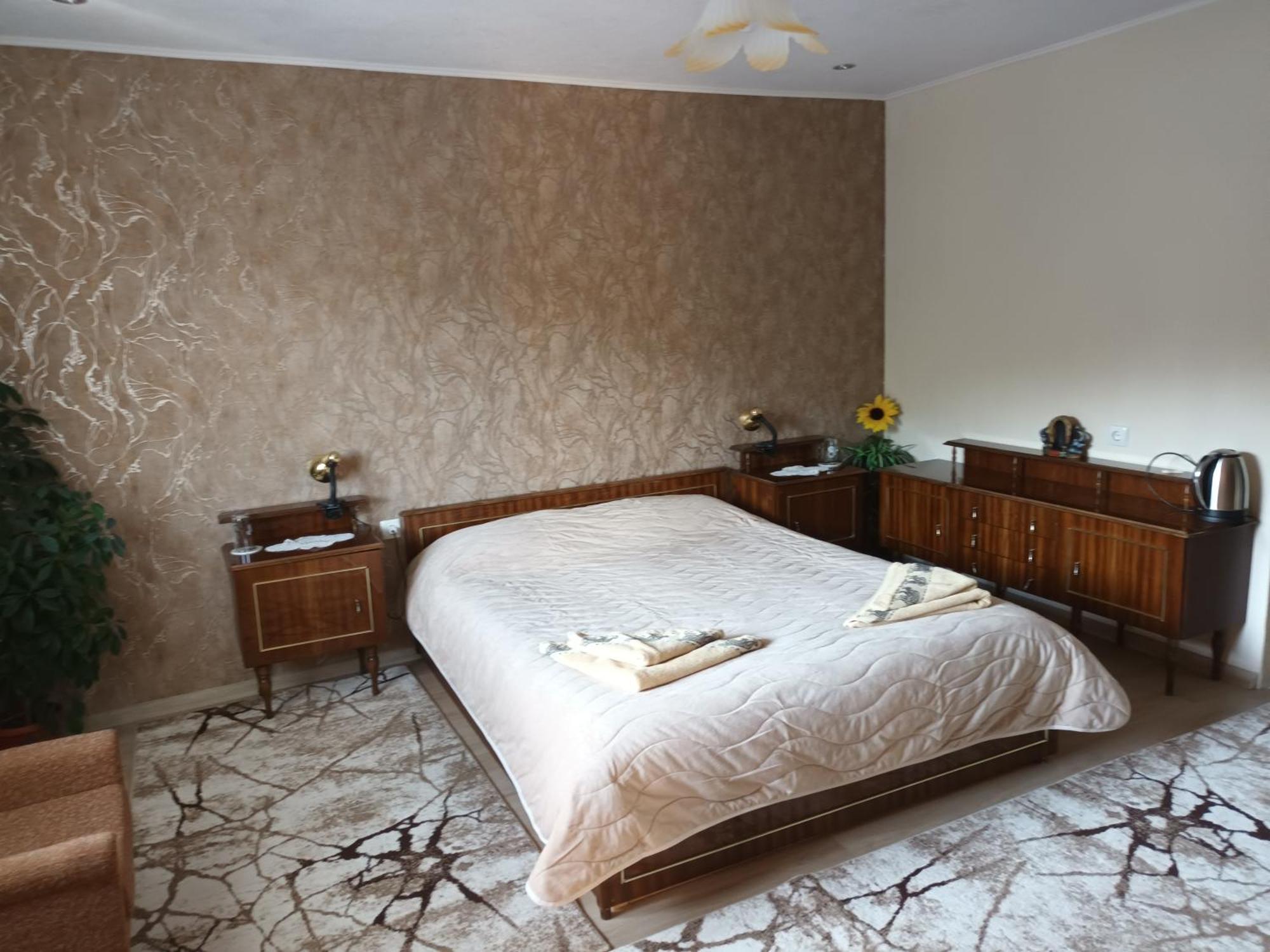 Guest House Stoletnika Yagodina Exterior foto